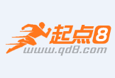 枝江最新联系高价回收药品电话方法分析(最方便真实的枝江怎么找药材收购商联系方式方法)